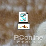 оˣWin11һIE