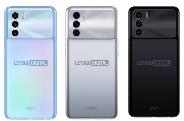 ݾͷμOPPO»ȾͼأReno 8 Pro