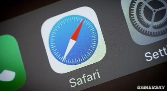 Safari©û˽й¶ ƻ޸