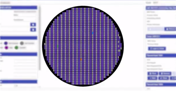 Intel EUV豸̡4nm