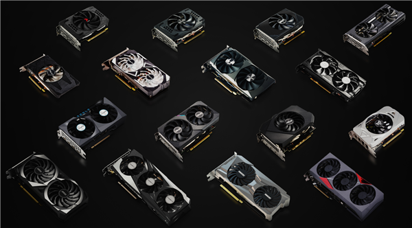 NVIDIA RTX 3050Ĺˣȷ ˼24Сʱ