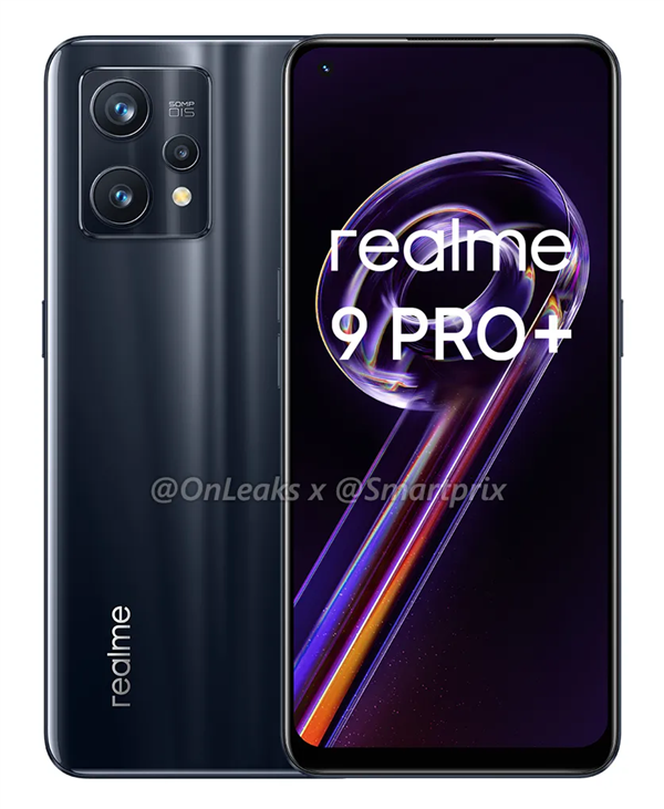 realme»ع⣺RedmiͬSoc920