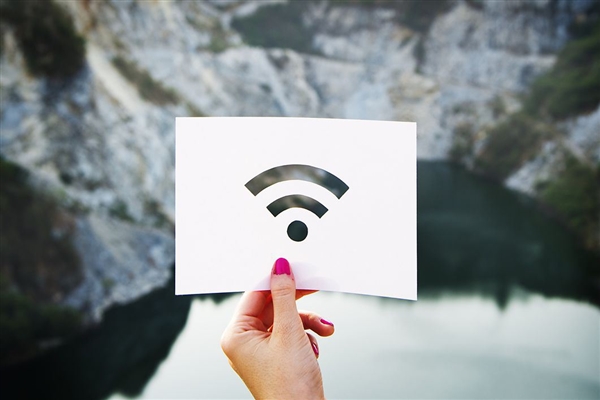 Wi-Fi 7ֵٶȿɴ46Gbps4Kԭ̣Ȼ·