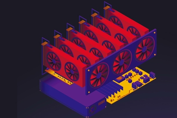 2.5WĿ󿨸ո㶨 IntelӱϵڶASIC̨5nm