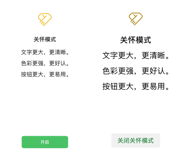 ΢QQ9APPͨٷϻ֤​2.6й 