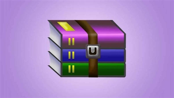 ѹWinRAR6.10ʽ棺Ż֧Win11XPϵͳ