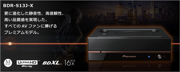 6ٿ¼128GB ȷ淢¿¼PCֵղ