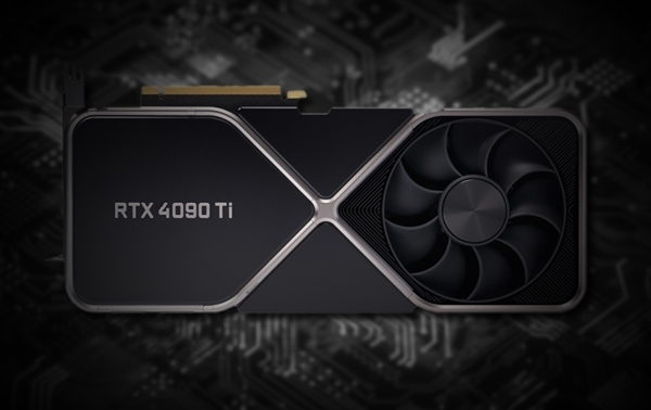 RTX 4080ع⣺ֲ90T2.5RTX 3090