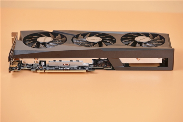 1080PϷRTX 3050 GAMING OCԿͼ