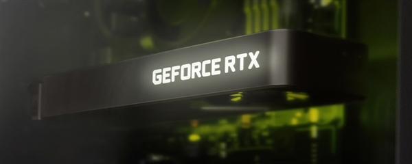 NV¿RTX 3050׷ԭˣ񱸻