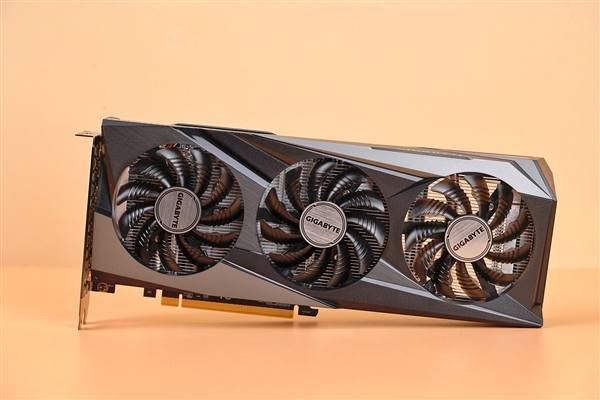 1080PϷRTX 3050 GAMING OCԿͼ