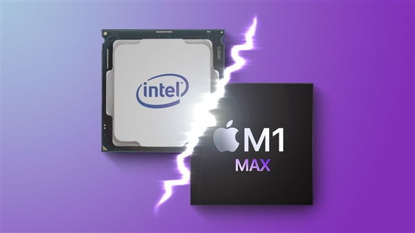 Intel 12i9ƻM1 MaxֶܷԱȣĲ಻˼飡