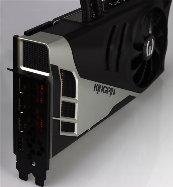 еĿʣEVGA RTX 3090 Ti KINGPIN״