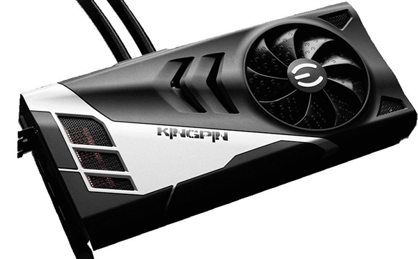 еĿʣEVGA RTX 3090 Ti KINGPIN״