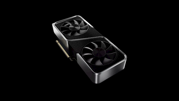 û RTX 3060 TiԿͺȷϣоϲ