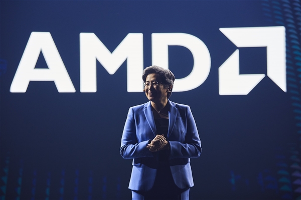 AMD 2021Ӫաǣ5nm Zen 4Ϣ