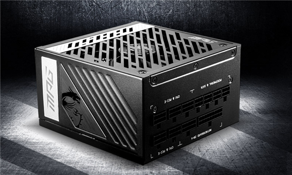 ΢ǷMPG A1000GƵԴ֤ 12V83A