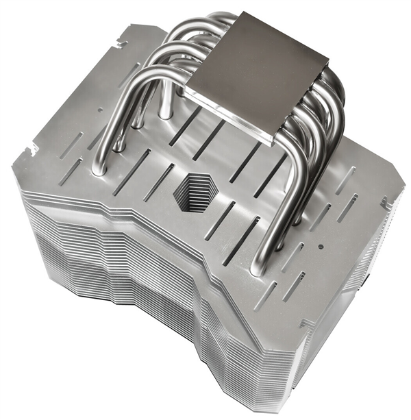 25.6dBA񷢲140mmɢMacho MAXX