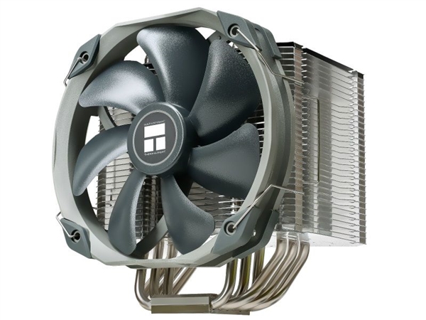 25.6dBA񷢲140mmɢMacho MAXX