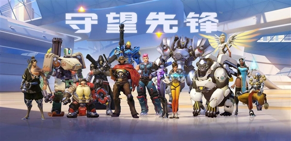 PVE͵ģʽȷ2԰潫20223