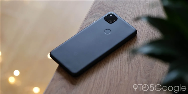 2200ԪеȸPixel 4aȱº¼ܣ