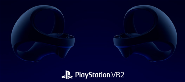 PSVR2ߣԽأֶ֧ģʵ