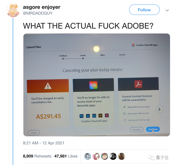 AdobeѻƱѿ磺һͿ2500