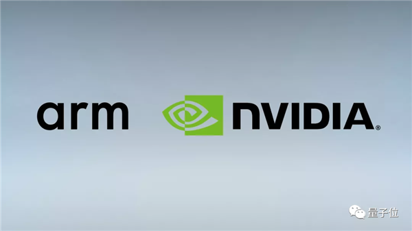 NVIDIA 660Ԫ̲ARMʧܣϻƵ12.5Ԫַ