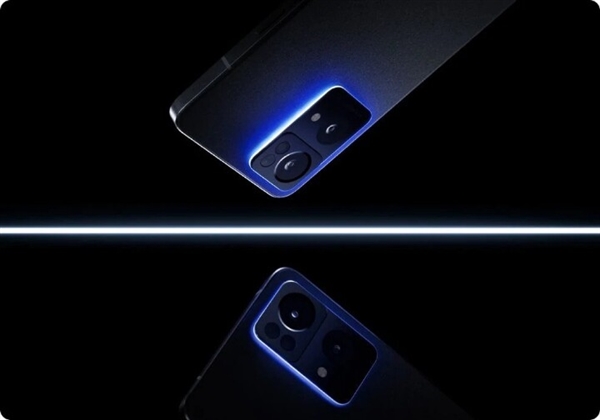 OPPO Reno 7ʰ淢ȫϵо