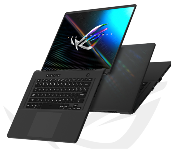 ׷9999ԪROG 20221612i7+RTX 3060