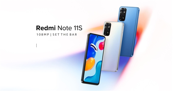 Redmi Note 11S179g5000mAh 1400Ԫ