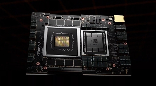 5nm CPU NVIDIAѫARMʵ