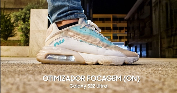 Galaxy S22ϵŹUltra͸ɫ