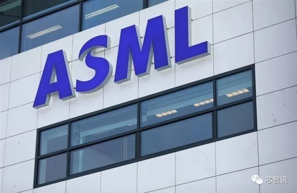 ̻ͷASMLָйҵȨҪˣ