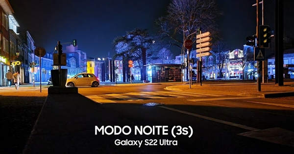 Galaxy S22ϵŹUltra͸ɫ