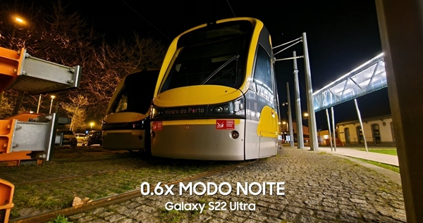 Galaxy S22ϵŹUltra͸ɫ