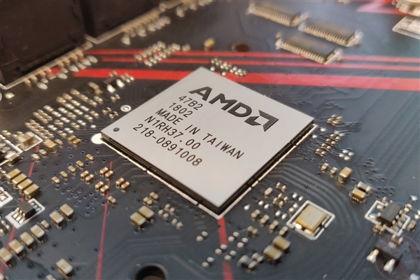 AMDоƬݶ2006ߣIntelķ⡱