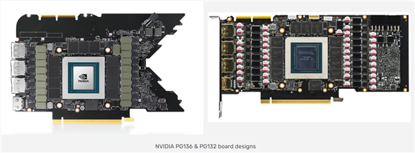 RTX 3090 Tiĳ̱ӲˣNVعPCB