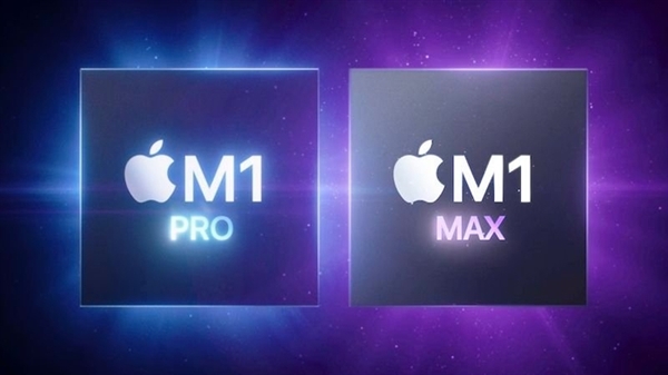 Լ۱ȣƻM1 ProƷ·ϣMac miniҪ