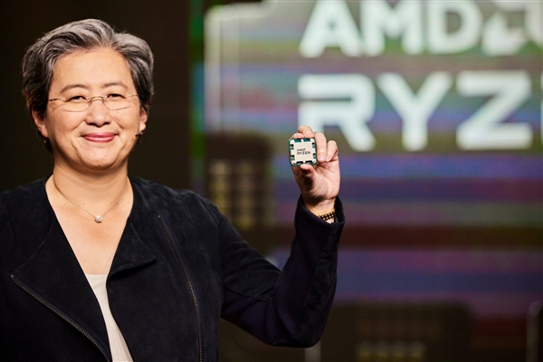 AMD Zen4ٵ7000ǰ Zen5