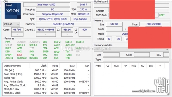 Intel 48ǿܷع⣺3DAMD Zen3