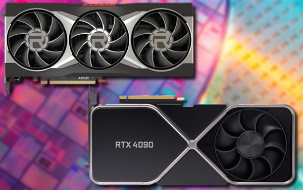 AMD RX 7900XTع⣺ܺͼ۸ҪRTX 4090