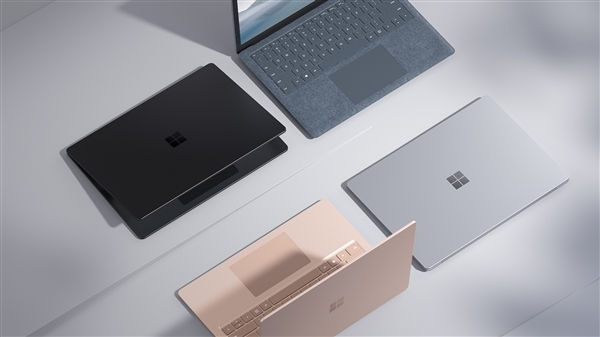 ΢Surface Laptop 5ζAMDȻZen3+