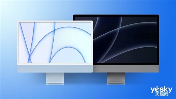 ƻ¿iMac Proչmini-LED ȫ¹ҵƼӳ