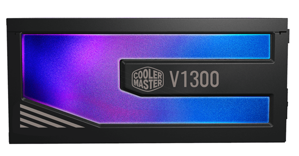 ƳV1100/V1300 SFX Platinum׽ԴPCIe 5.0Դ