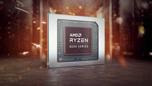 AMD Zen3+ƣ35Wܾ45W+