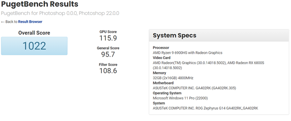 AMD Zen3+ƣ35Wܾ45W+