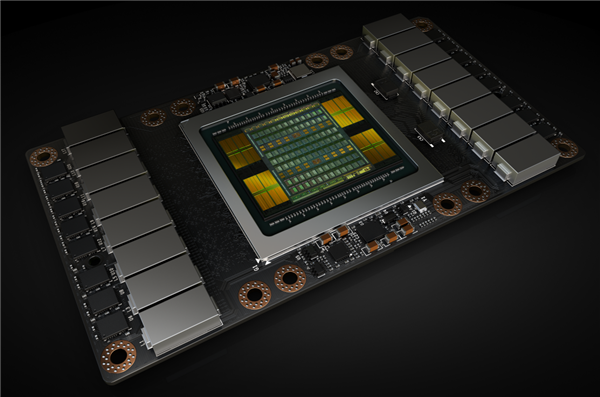 5nm RTX 40Կ NVIDIA570