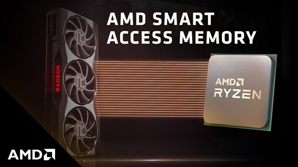 AMD 22.2.2ԿϷܰ׼24