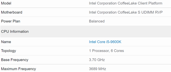 Intel ArcԿ콢ع⣺ֻ൱RTX 2070
